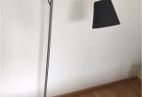 Ikea Spotlight Lamp Finn Ikea Nyfors Gulvlampe Interia¸r Pinterest Ads