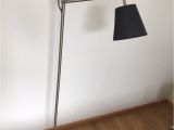 Ikea Spotlight Lamp Finn Ikea Nyfors Gulvlampe Interia¸r Pinterest Ads