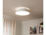 Ikea Spotlight Lamp Pin by Reetta Ja¤ntti On About to Get Pinterest
