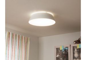 Ikea Spotlight Lamp Pin by Reetta Ja¤ntti On About to Get Pinterest