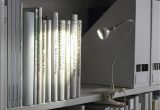 Ikea Spotlight Lamp Praktiaan I Efikasan Jansja Led Zidni Reflektor Moa¾e Pomoai Pri