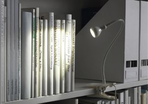 Ikea Spotlight Lamp Praktiaan I Efikasan Jansja Led Zidni Reflektor Moa¾e Pomoai Pri