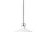 Ikea Spotlight Lamp Wall Lamp Plates Beautiful Wall Mounted Lamps Ikea Wall Mounted