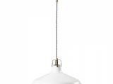 Ikea Spotlight Lamp Wall Lamp Plates Beautiful Wall Mounted Lamps Ikea Wall Mounted