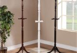 Ikea Standing Coat Rack Floor Coat Racks Ikea Home with Coat Rack Ikea Photo Album and