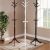 Ikea Standing Coat Rack Floor Coat Racks Ikea Home with Coat Rack Ikea Photo Album and