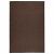 Ikea Tampa area Rugs Osted Rug Flatwoven 8 2 X11 6 Ikea