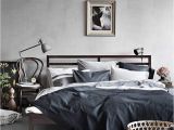 Ikea Teenage Chairs 52 Inspirational Ikea Black Bedroom Furniture