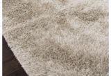 Ikea White Faux Fur Rug Have A Round Rugs Ikea You Can Be Proud Of Wahet Aleslam