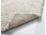 Ikea White Faux Fur Rug Home Design White Shag Rug Ikea Lovely 49 top White Faux Fur area