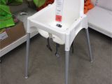 Ikea Wooden High Chair Gulliver the 13 Things You Re Doing Wrong at Ikea Projectophile