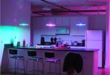 Ilumi Light Bulb Colored Led Bulbs Rgb Spotlight Led Lamp Multiple Colour Led Bulbs