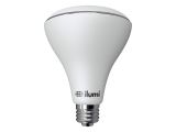 Ilumi Light Bulb Ilumi Bluetooth Smart Led A19 Light Bulb 2nd Generation