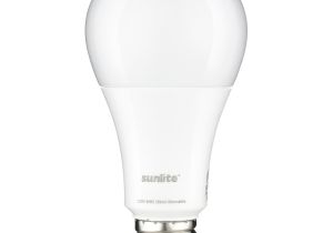 Ilumi Light Bulb Luxe 40 De Lampe E27 Led Conception