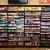 Image Works Cigarette Racks Cigarette Racks for Convenience Stores Creative Display Works