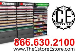 Image Works Cigarette Racks Largest Selection Of tobacco Fixtures and Cigarette Displays Youtube