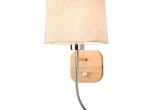 In Floor Receptacles Lowes Lowes Floor Lamps On Sale Awesome Lowes Kitchen Lights Beautiful