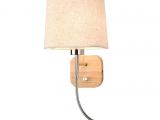 In Floor Receptacles Lowes Lowes Floor Lamps On Sale Awesome Lowes Kitchen Lights Beautiful