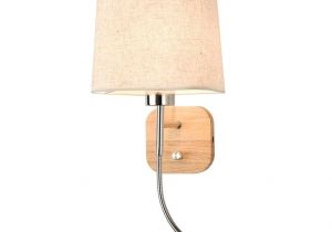 In Floor Receptacles Lowes Lowes Floor Lamps On Sale Awesome Lowes Kitchen Lights Beautiful