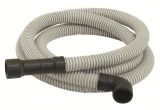 In Floor Receptacles Lowes Shop Eastman 6 Ft L 5 8 In O D Inlet X 5 8 In O D Outlet