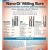 In House Dental Membership Plans In House Dental Membership Plans Inspirational Baptist Dentist