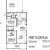 In House Dental Plans 25 Elegant House Plan Builder Free Semeng Net