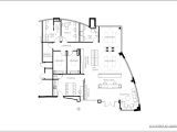 In House Dental Plans House Plan Designers Birmingham Al Elegant Plantation Homes Floor