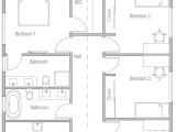 In House Dental Plans Near Me In House Dental Plans Best Of Coraline House Floor Plan Lovely 114