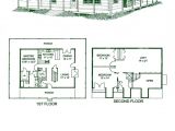 In House Dental Plans Plans for A Dog House Luxury 45 X 80 House Plans Inspirational X Dog