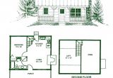 In House Dental Plans Small House Plans Fresh Little House Plans Unique Small House Design