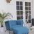 Indera Curacao sofa 10 Best Moome Images On Pinterest Armchairs Collection and