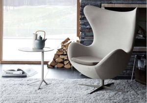 Indera Curacao sofa 7 Best Canapes Images On Pinterest Copenhagen and Guest Houses