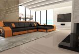 Indera Curacao sofa Probably Terrific Unbelievable Sectional Couch Kelowna Ideas