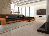 Indera Curacao sofa Probably Terrific Unbelievable Sectional Couch Kelowna Ideas