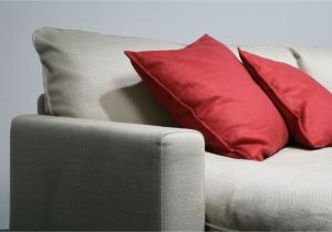 Indera Curacao sofa Week Nd Indera This Super Modular and Comfy sofa Fits Every