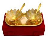 Indian Baby Shower Return Gifts Beautiful Baby Shower Return Gifts From India On Baby Shower Ideas