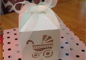 Indian Baby Shower Return Gifts Beautiful Indian Wedding Favors Ideas Images Styles Ideas 2018