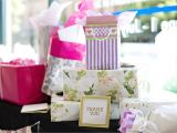 Indian Baby Shower Return Gifts Gifts Page 4 Of 142 Inspiring Baby Shower Ideas and Tips