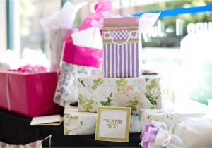Indian Baby Shower Return Gifts Gifts Page 4 Of 142 Inspiring Baby Shower Ideas and Tips