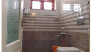 Indian Bathroom Interior Design Ideas Kerala Homes Bathroom Designs top Bathroom Interior Designs In
