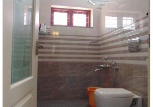 Indian Bathroom Interior Design Ideas Kerala Homes Bathroom Designs top Bathroom Interior Designs In