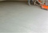 Indoor Concrete Floor Finishes 5 Indoor Concrete Floor Finishes