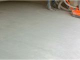 Indoor Concrete Floor Finishes 5 Indoor Concrete Floor Finishes