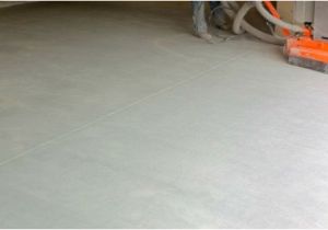 Indoor Concrete Floor Finishes 5 Indoor Concrete Floor Finishes