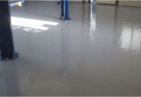 Indoor Concrete Floor Finishes Best Indoor Concrete Floor Finishes