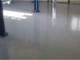 Indoor Concrete Floor Finishes Best Indoor Concrete Floor Finishes