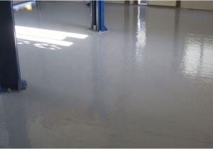 Indoor Concrete Floor Finishes Best Indoor Concrete Floor Finishes