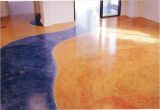 Indoor Concrete Floor Finishes Indoor Concrete Floor Finishes Cost Interior Concrete