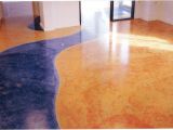 Indoor Concrete Floor Finishes Indoor Concrete Floor Finishes Cost Interior Concrete