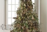 Indoor Decorative Pine Trees 473 Best Christmas Tree Dreams Images On Pinterest Christmas Decor